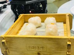 -独一处·物新集市(红谷滩店)