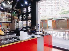 -无影脚佛山陈氏盲公丸始创店(飞鸿街店)