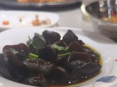 -巴蜀王婆大虾(南锣鼓巷店)