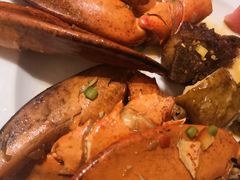 -杭州国际会议中心洲际酒店-原素全日餐厅(解放东路店)