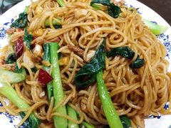 -龙老五汤店(站前西路店)