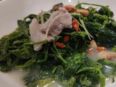 -顺意·顺德家乡菜(国际人才大厦店)