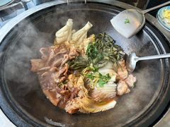 -小媳妇铁锅炖鱼(世博园店)