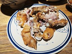-袁家村关中印象体验地(大唐不夜城店)