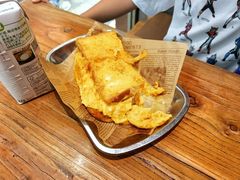 -小泉居(水坑尾店 )