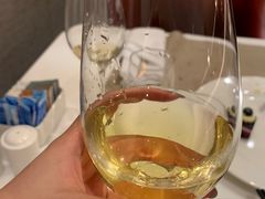 -广州奥园喜来登酒店