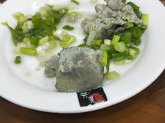 -老北京褡裢火烧·任记