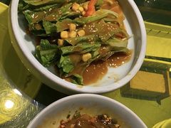 -辛香汇(飞洲店)