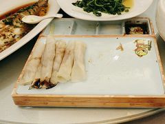 -程新大酒店(常州龙虎塘店)