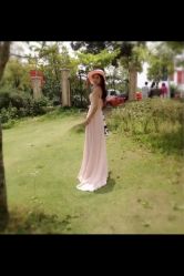 iphone_upload_pic-格莱美国际影像馆(盛世芳华店)