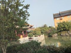 -圆通寺