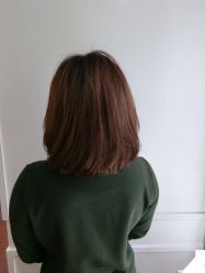 -东瀛国际造型