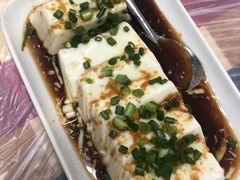 -吴记口味馆