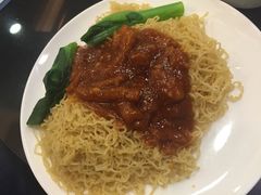 -丽的面家(多宝路店)