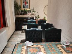 -石磨坊酒楼(文化街店)