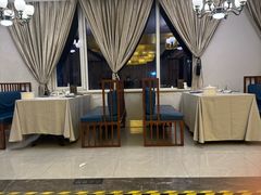 -便宜坊烤鸭店(科创店)