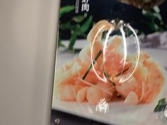 -玉林烤鸭店(小西天店)