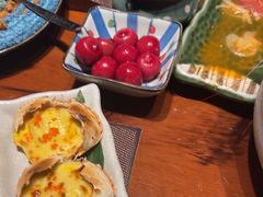 -一本料理(西溪天街店)