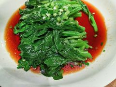 -云天楼国鼎喜宴中心(国鼎店)
