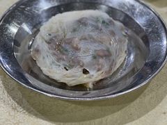 肠粉-标记美食新鲜猪杂(兴南大道店)
