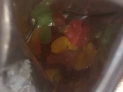 -重百超市(解放碑新华店)