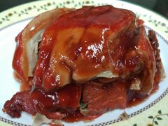 -协和菜馆(凤凰街店)