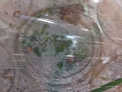 -龙香居海鲜浑锅家常菜·特色驴肉