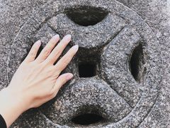 -南岳衡山风景名胜区-南岳大庙