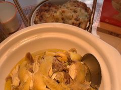 -话梅·客家小厨(东门店)