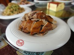 DSC01312-老雒阳面馆·水席(定鼎门店)