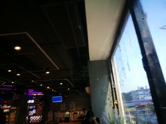 -盒马鲜生(曜一城店)