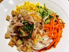 -九毛九西北菜(大东海店)