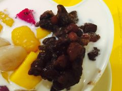 -大蜜旺(丽水店)