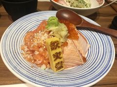 -铁火堂(尖沙咀店)