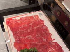 -野妹经典火锅(民治店)