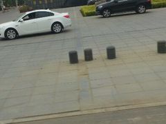 -福州大学(旗山校区)