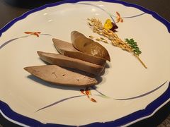 -潮汕味道·煮海餐厅(金麟大厦店)