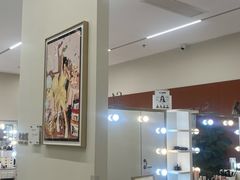 -HIMO海马体照相馆(上海华润CP静安店)