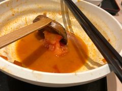 -味千拉面(双井店)