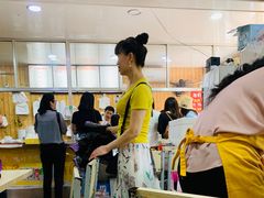 -温岭特色嵌糕(开元店)