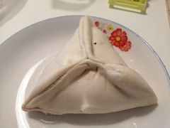 -天泽祥·鼓楼馒头(鼓楼店)