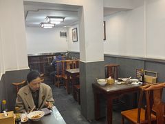 -易裕和·长沙米粉(友谊路店)