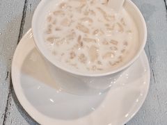 -蜜糖甜品铺(朝一村民公寓店)
