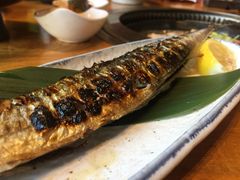 -一牛道炭火烧肉居酒屋(椒江店)