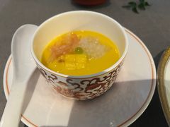 -福玺荟(外滩罗斯福店)