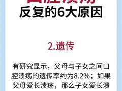 -茂菊口腔连锁(浦东南路店)