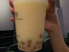 -1点点(苏州中心店)