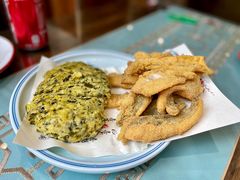 -鑫真味私房菜馆
