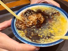 -再回首(西关木塔巷店)