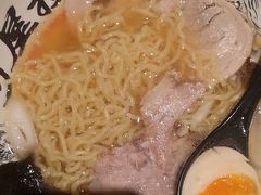 -寸屋拉面(凯德晶萃店)